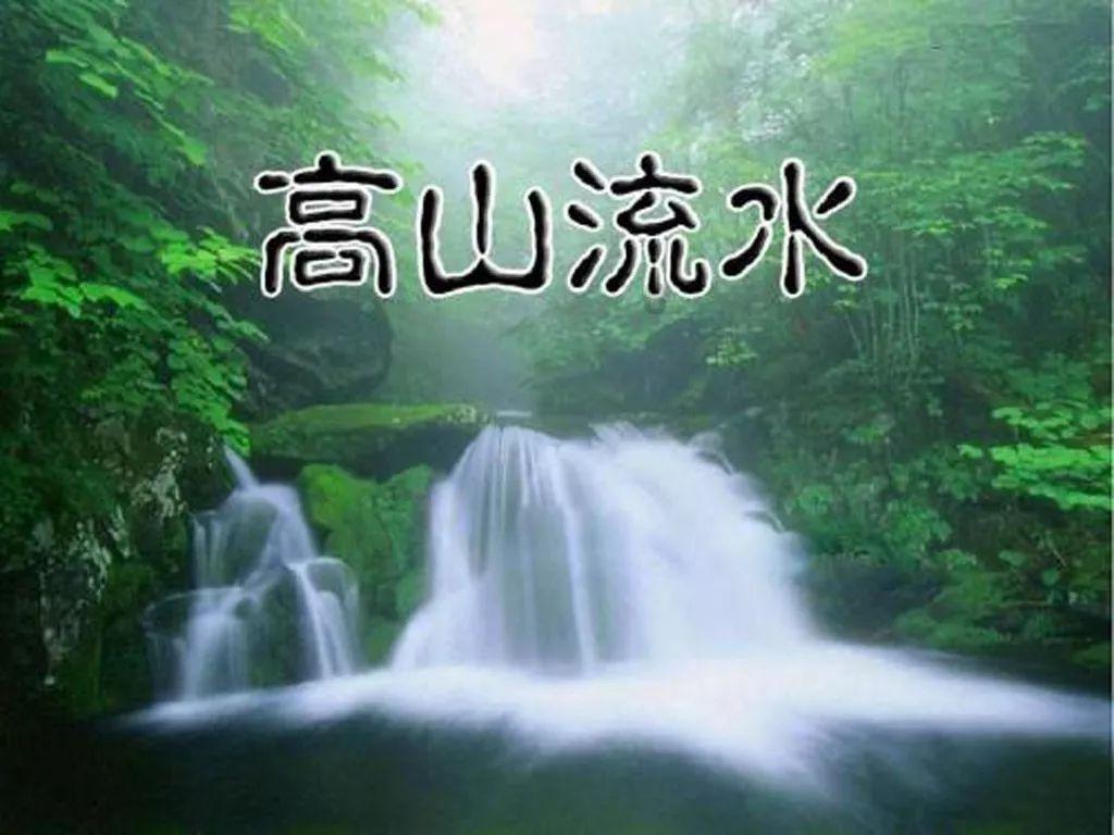 探索吉鹿力问答社区,尽在开发太空对中国主要有什么意义。